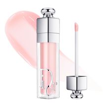 DIOR ADDICT LIP MAXIMIZER (BRILLO DE LABIOS EFECTO M&Aacute;XIMO VOLUMEN Y 24H HIDRATACI&Oacute;N)